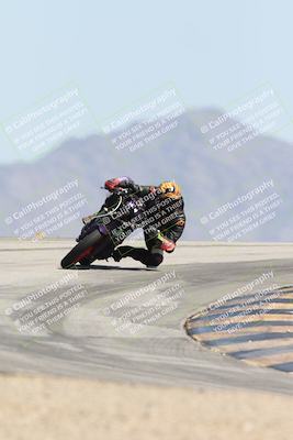 media/Sep-13-2025-2WTD (Sat) [[fb48f02c95]]/B Group/Session 5 (Turn 12)/